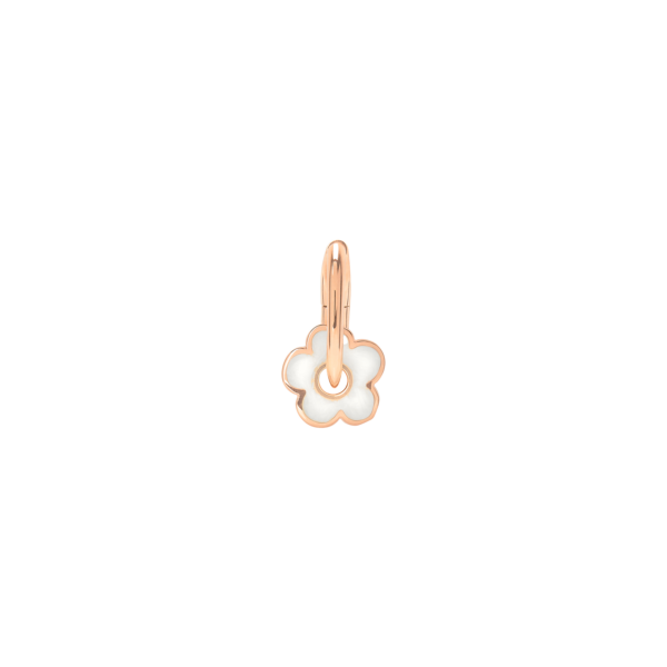 DHC3004_FLOWS_EPB9R_010.png