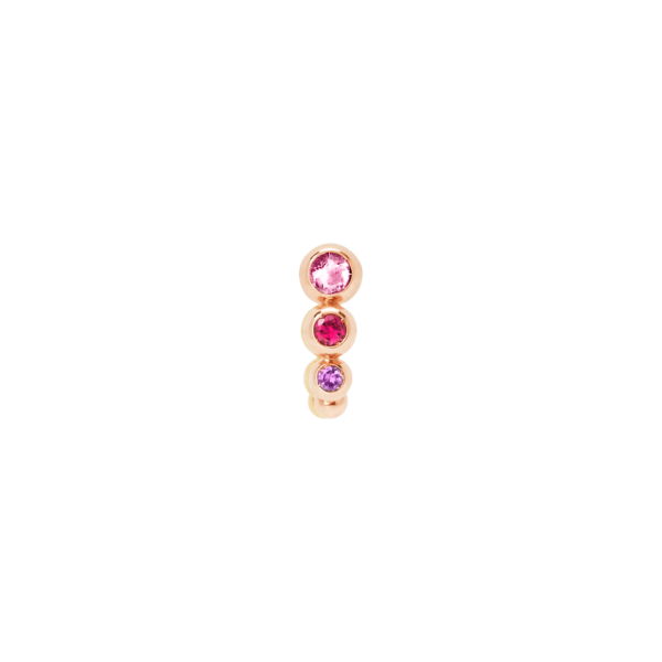 DHC3005_BOLLI_ZRI9R_010.png