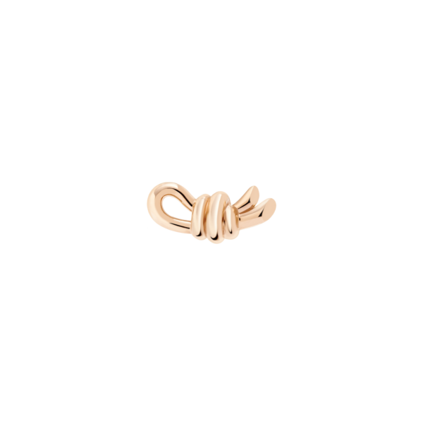 DHC3008_KNOTS_0009R_010.png