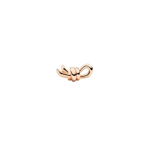 DHC3014_RKNOT_0009R_010.png