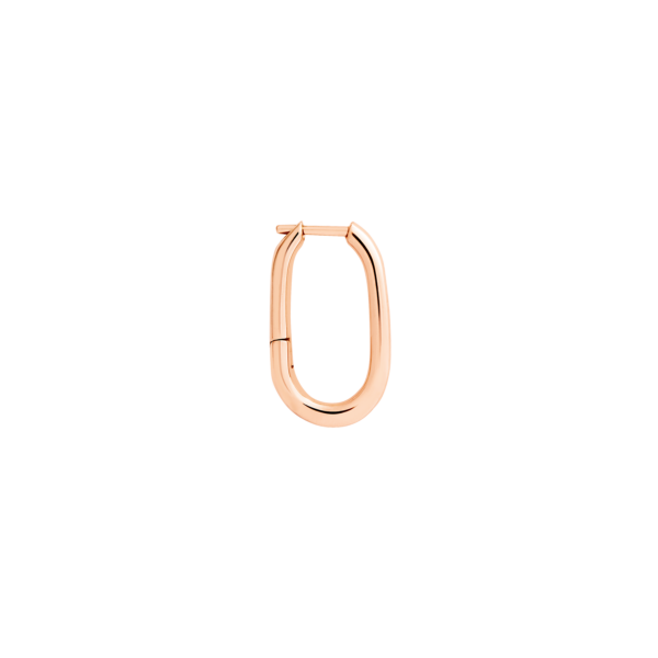 DHC4000_ESSEN_0009R_010.png