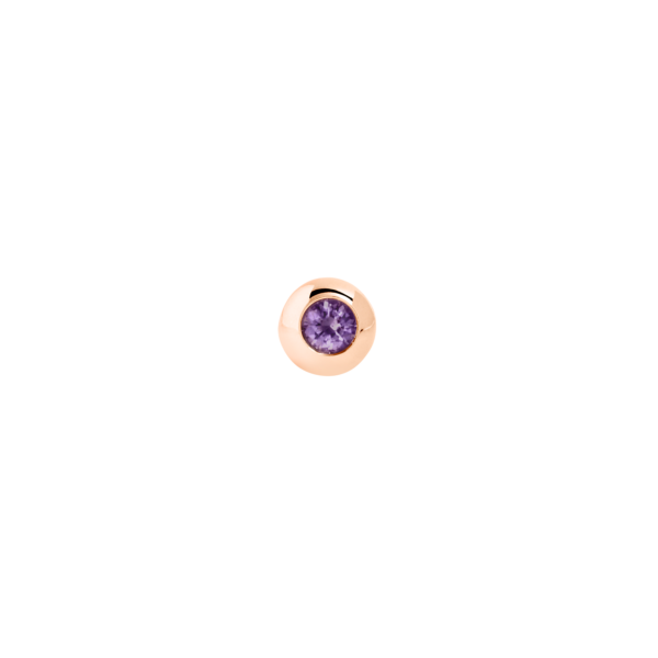 DHC4001_BOLLI_IY09R_010.png