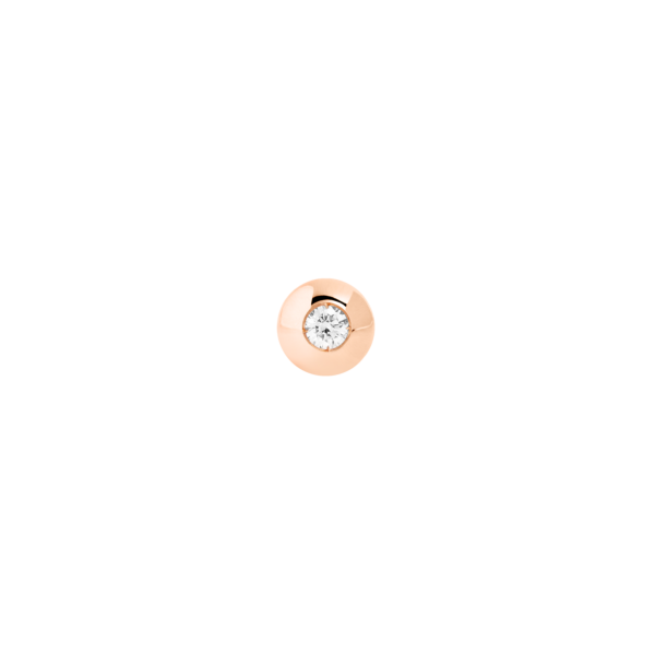 DHC4002_BOLLI_DB09R_010.png
