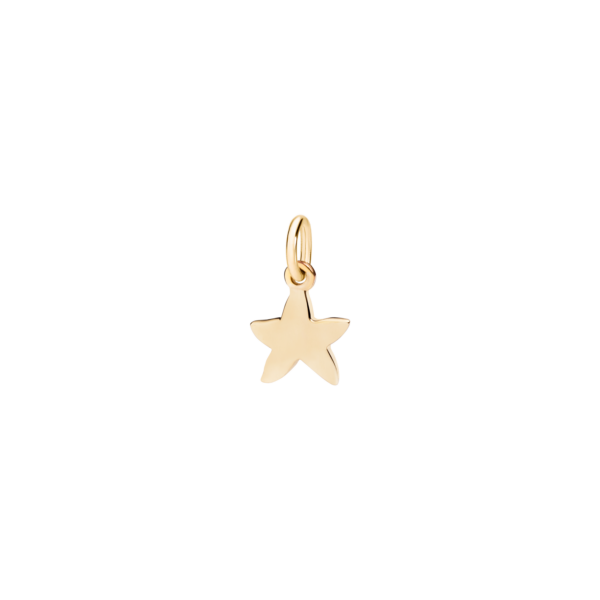 DM95027_STARS_000OG_010.png