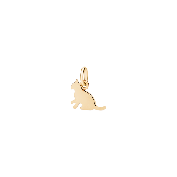 DMA2006_CAT0S_000OG_010.png