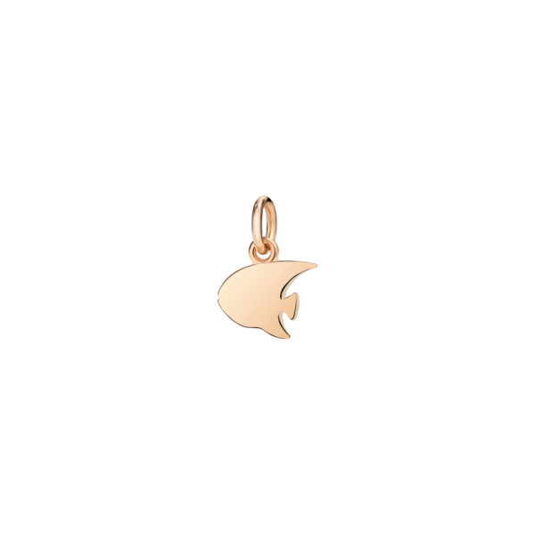 DMB4005_ANGES_0009R_010.png