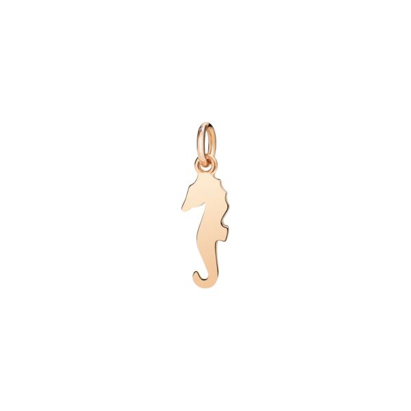 DMB4007_SEAHS_0009R_010.png