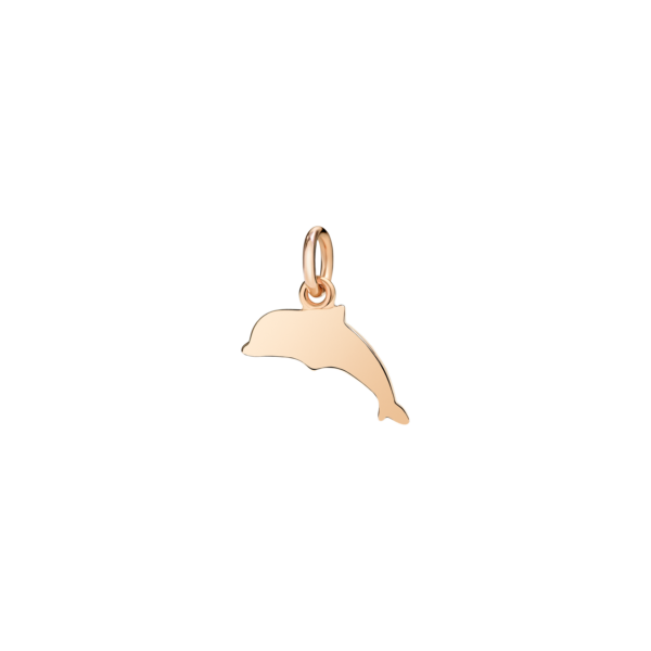 DMB4009_DOLPS_0009R_010.png