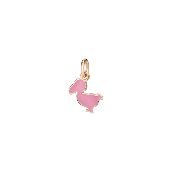 DMB5002_JUNIS_ERS9R_010.png