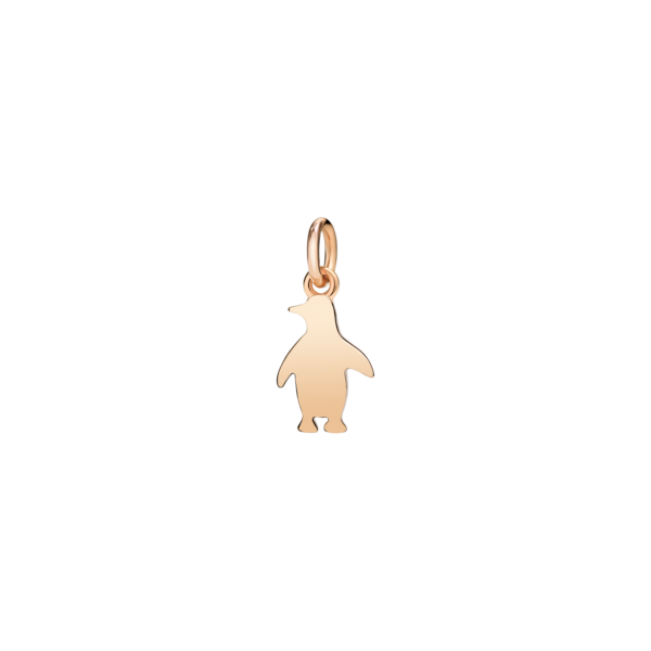 DMB5003_PENGS_0009R_010.png