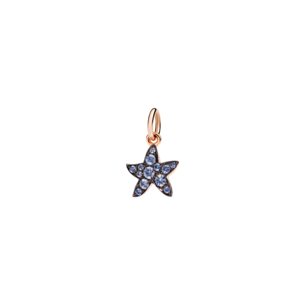 DMB5003_STARS_0ZA9R_010.png