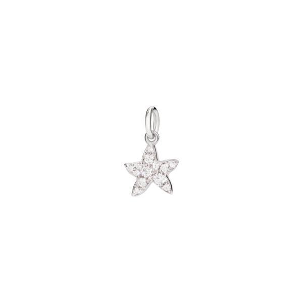 DMB5003_STARS_DB0OB_010.png