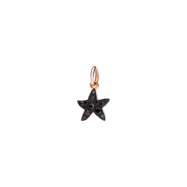 DMB5003_STARS_DBK9R_010.png