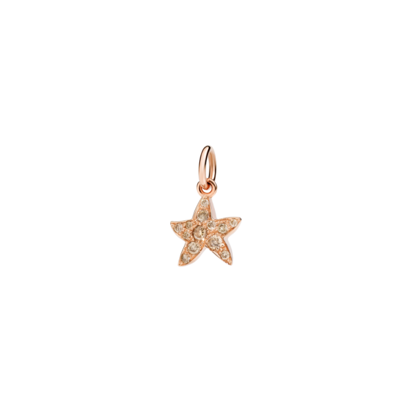 DMB5003_STARS_DBR9R_010.png
