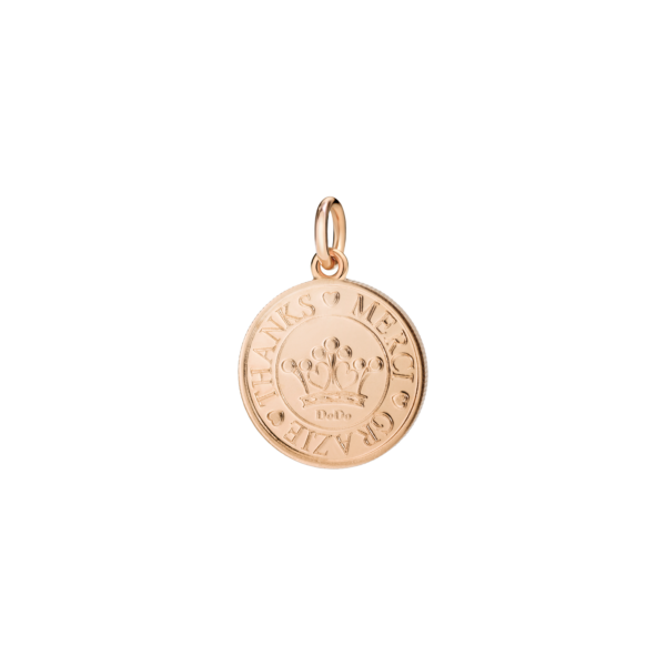 DMB5010_COINS_0009R_010.png