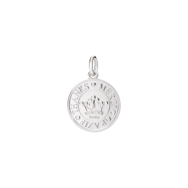 DMB5010_COINS_000AG_010.png