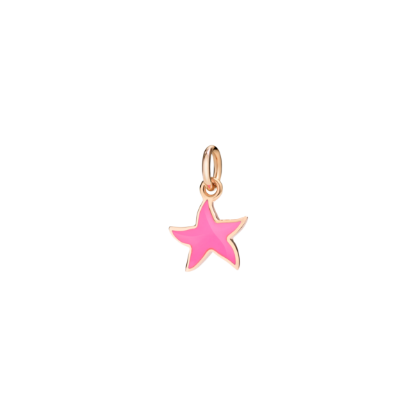 DMB6002_STARS_RSF9R_010.png