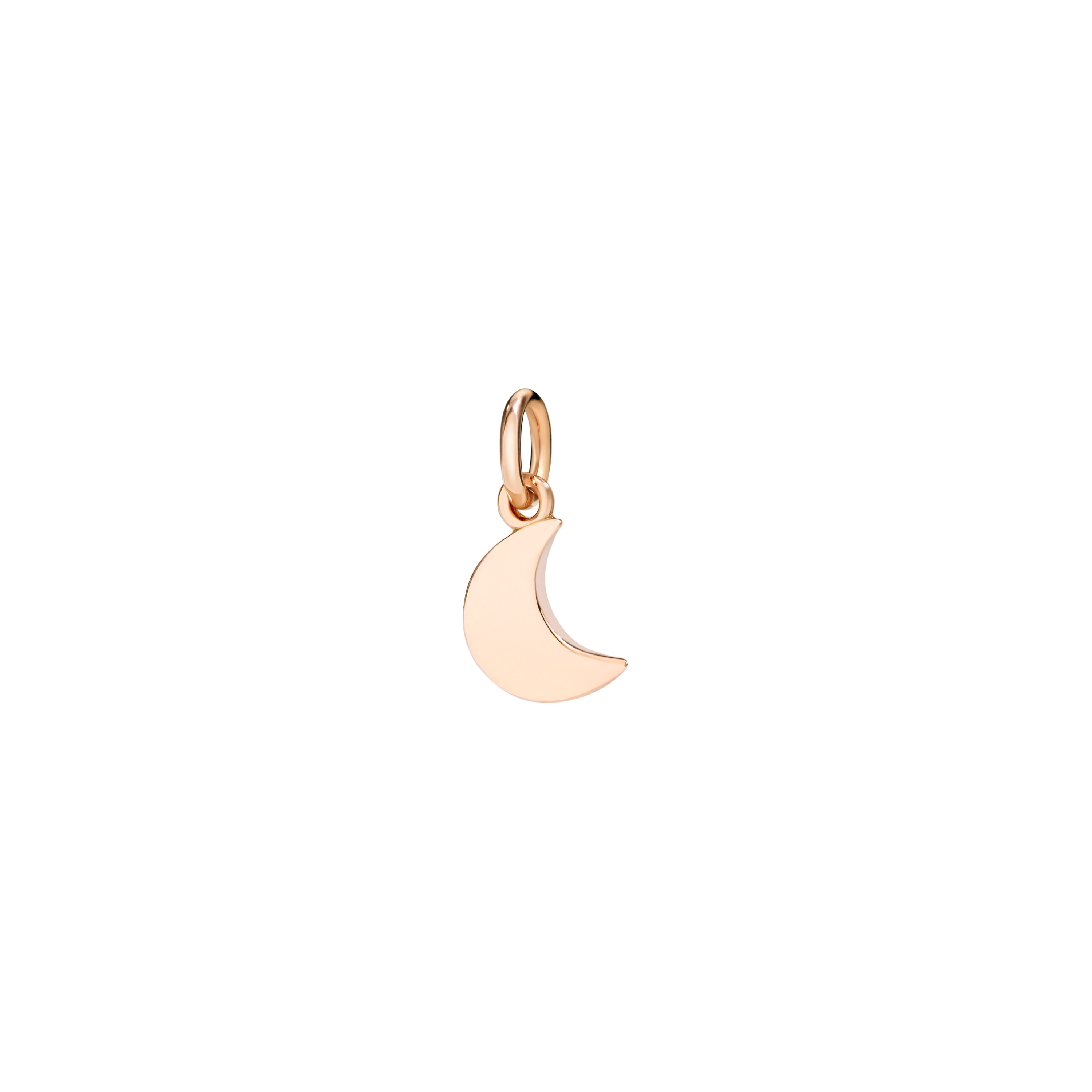 DMB6005_MOONS_0009R_010.png DMB6005_MOONS_0009R_010.png