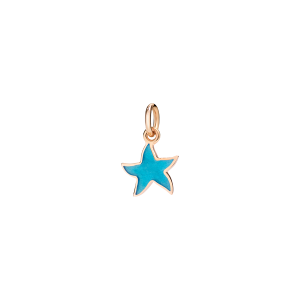 DMB7002_STARS_TTR9R_010.png