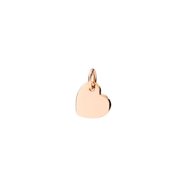 DMB7035_HEARL_0009R_010.png