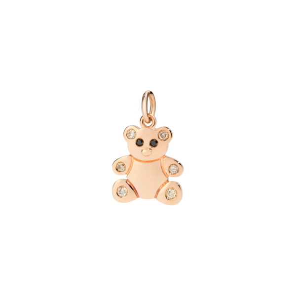 DMB7049_TBEAR_DBX9R_010.png