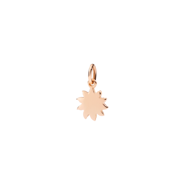 DMB7055_SUN0S_0009R_010.png