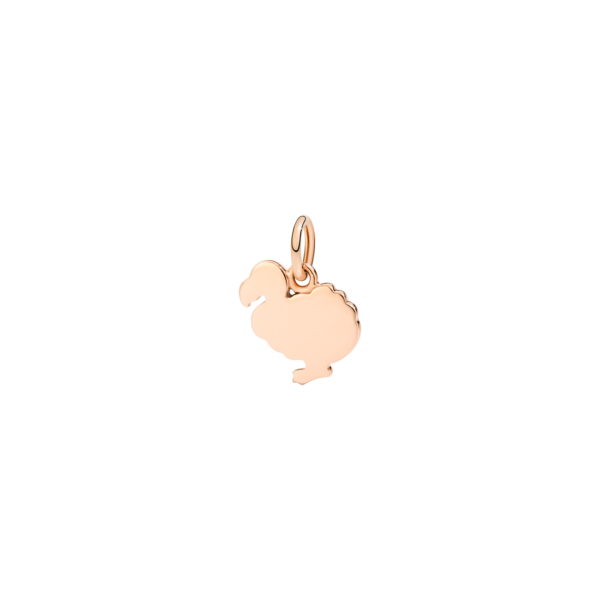 DMB9018_DODOM_0009R_010.png