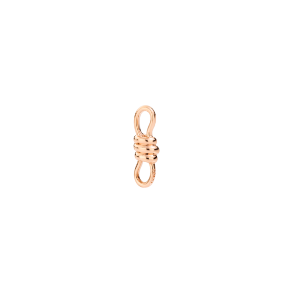 DMB9028_KNOTS_0009R_010.png