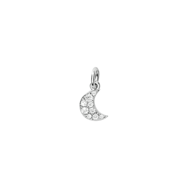 DMB9032_MOONS_DB0OB_010.png