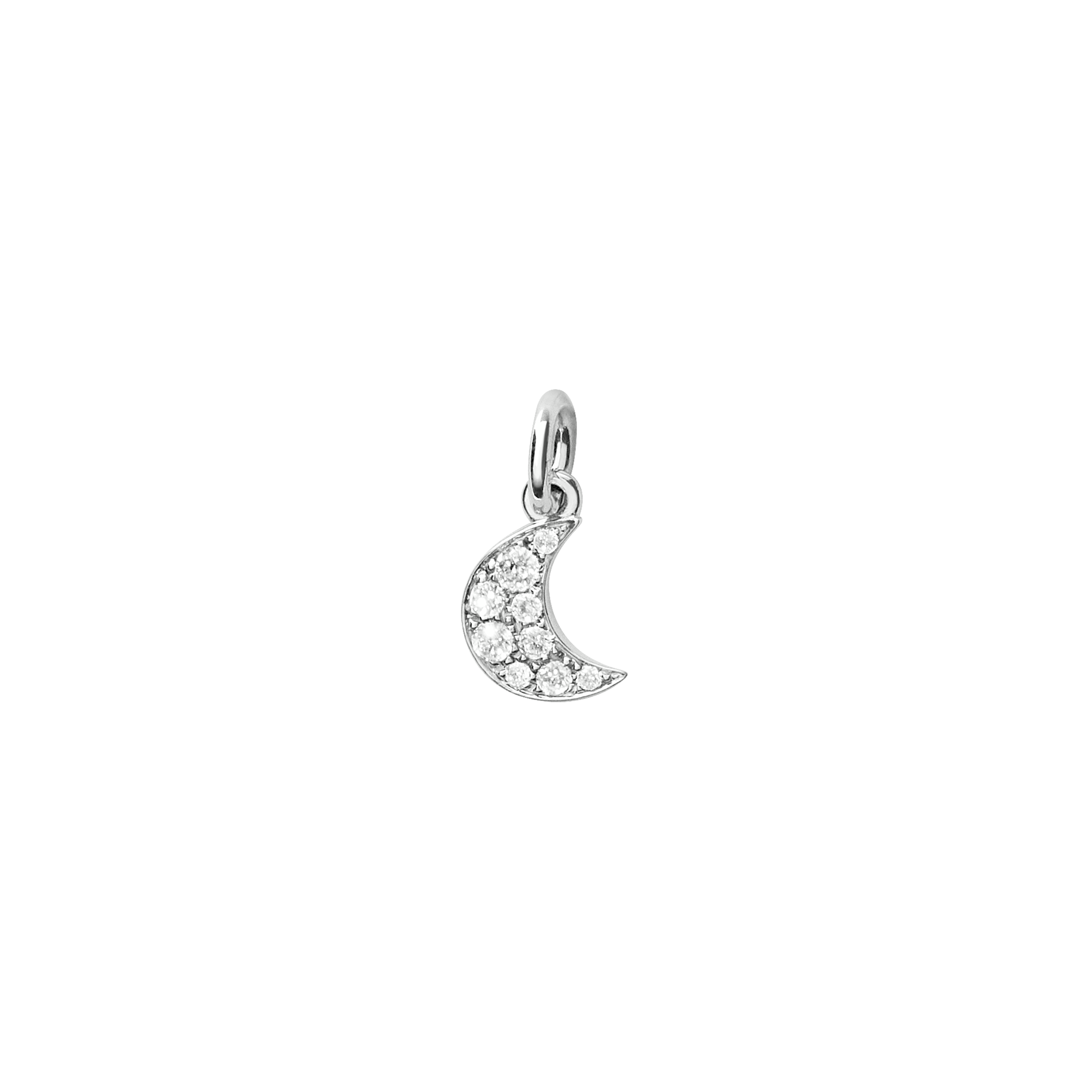 DMB9032_MOONS_DB0OB_010.png DMB9032_MOONS_DB0OB_010.png