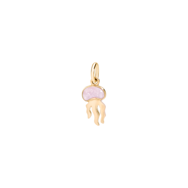 DMC0021_JELLY_EPROG_010.png