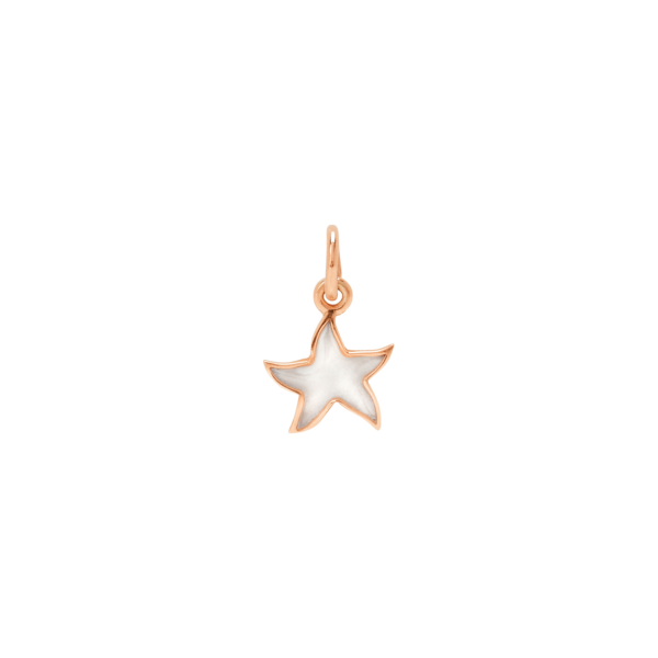 DMC3002_STARS_EPB9R_010.png