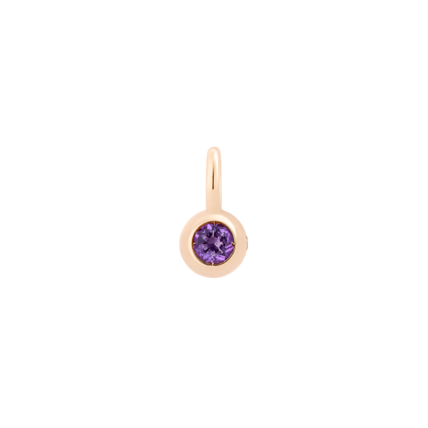 DMC4000_BOLLI_IY09R_010.png