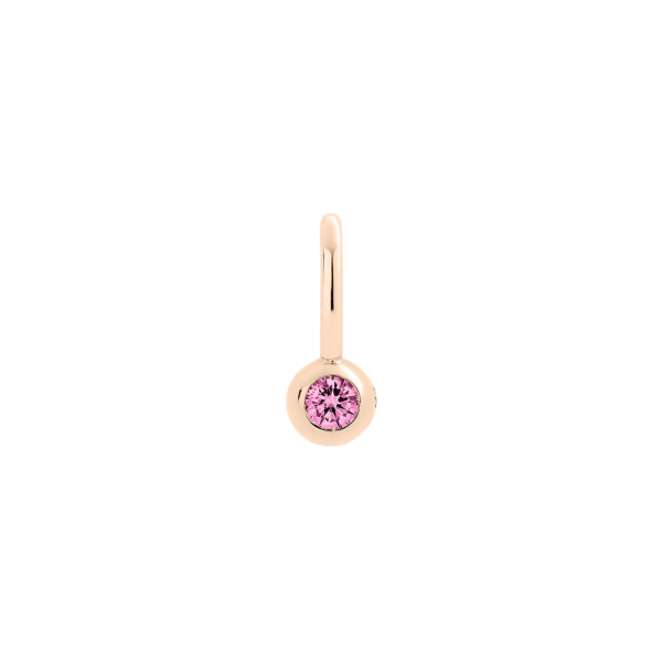 DMC4001_BOLLI_ZRL9R_010.png