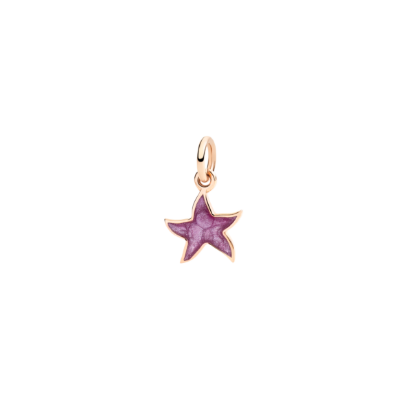 DMC4008_STARS_EPV9R_010.png