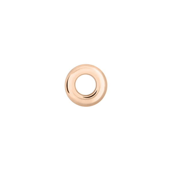 DUC4000_RONDE_00RAG_010.png