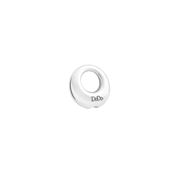 DUC4001_RONDE_000AG_010.png