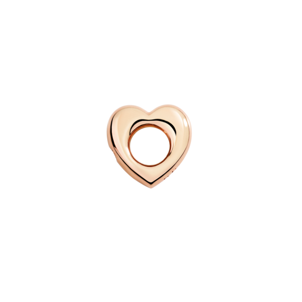 DUC5001_HEART_0009R_010.png