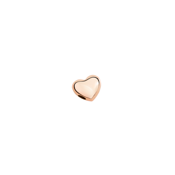 DUC5002_HEART_0009R_010.png