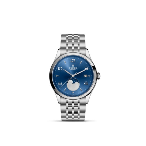 m91560-0002_upright-wh-std.png