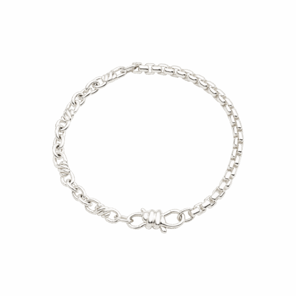 DBC2000_KNOT0_000AG_010.png