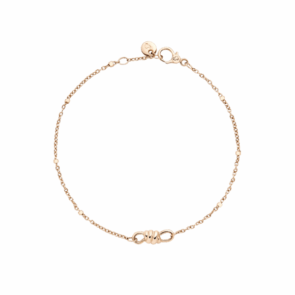 DBC3006_KNOTS_0009R_010.png