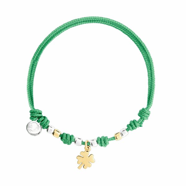 DBC4005_PADQD_VE0OA_010.png