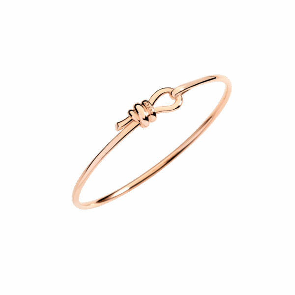 DBC4012_KNOT0_0009R_010.png