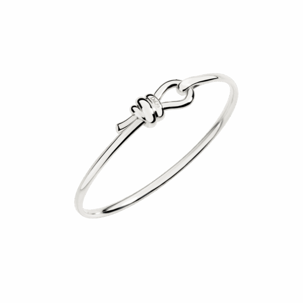 DBC4013_KNOT0_000AG_010.png