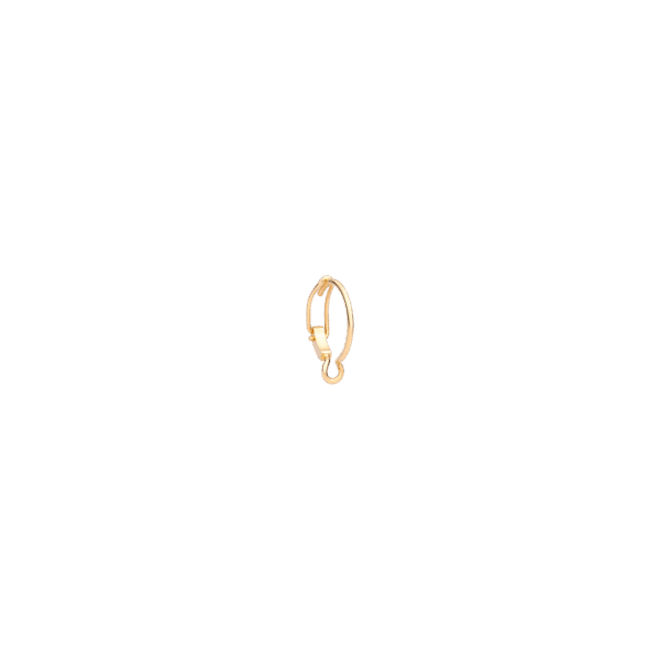 DHB4000_HOOPS_000OG_010.png