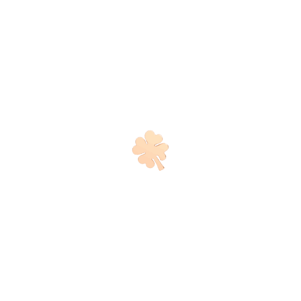 DHB9005_FOURX_0009R_020.png