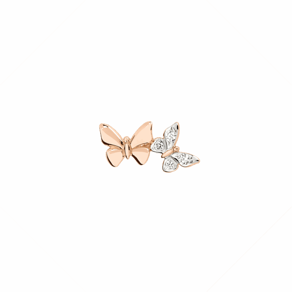 DHC2007_LBFLY_DB09R_010.png
