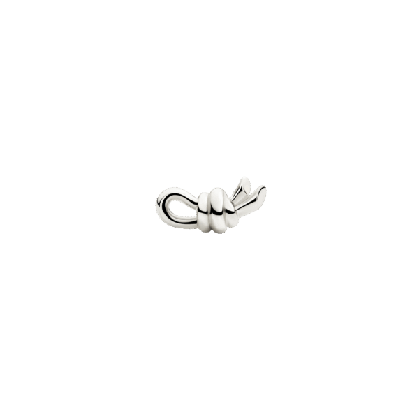 DHC3008_KNOTS_000AG_010.png