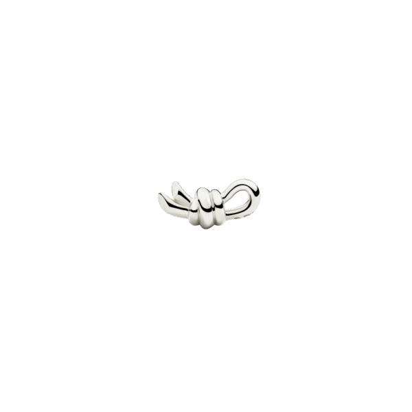 DHC3014_RKNOT_000AG_010.png